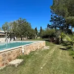 Finca Roberto