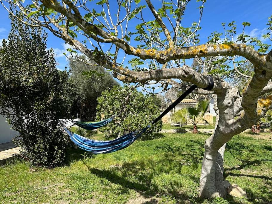 Finca Roberto Сasa de vacaciones