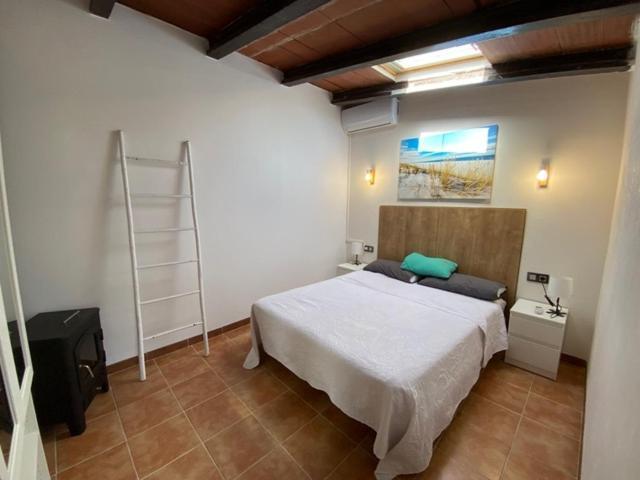 Finca Roberto Can Picafort (Mallorca)